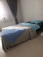 HYPNOZ Двуспальная кровать, 140х200 см #33, Виктория Б.