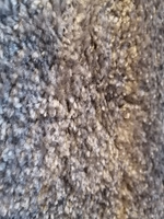 LikeCarpets Ковер, 2 x 3 м #8, Наталия Г.