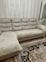 Antik Дивандек для дивана, 210х160см #2, Patimat G.
