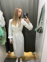 Платье KRISPOL #2, Круглова Анна