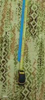 Термоусаживаемая трубка DORI (8/4, синяя, 3 метра) #8, Асылбек А.