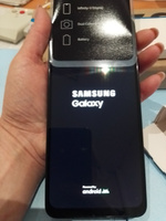 Samsung Смартфон Galaxy A05 4/64 ГБ, черный #20, Валентина М.