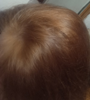 LORVENN HAIR PROFESSIONALS Крем-краска BEAUTY COLOR для окрашивания волос 9 светлый блонд 70 мл #5, Творогова В.