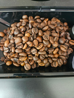 Кофе в зернах ароматизированный MARCONY AROMA со вкусом Апельсина (Маркони Арома) 200гр #5, Светлана К.
