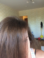ESTEL PROFESSIONAL Крем-краска PRINCESS ESSEX для окрашивания волос 7/71 русый коричнево-пепельный 60 мл - 2 шт #74, Александра Федина