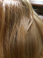 ESTEL PROFESSIONAL Крем-краска PRINCESS ESSEX для окрашивания волос 9/00 блондин для седины 60 мл - 2 шт #49, Татьяна Д.