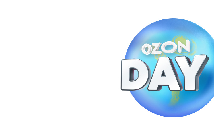 OZON Seller - Сатушы болыңыз Ozon.kz | Табыспен өз ісіңізді бастаңыз