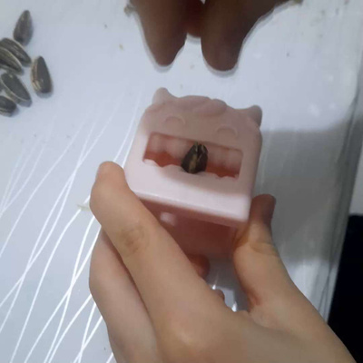 Семечкочистка Купить